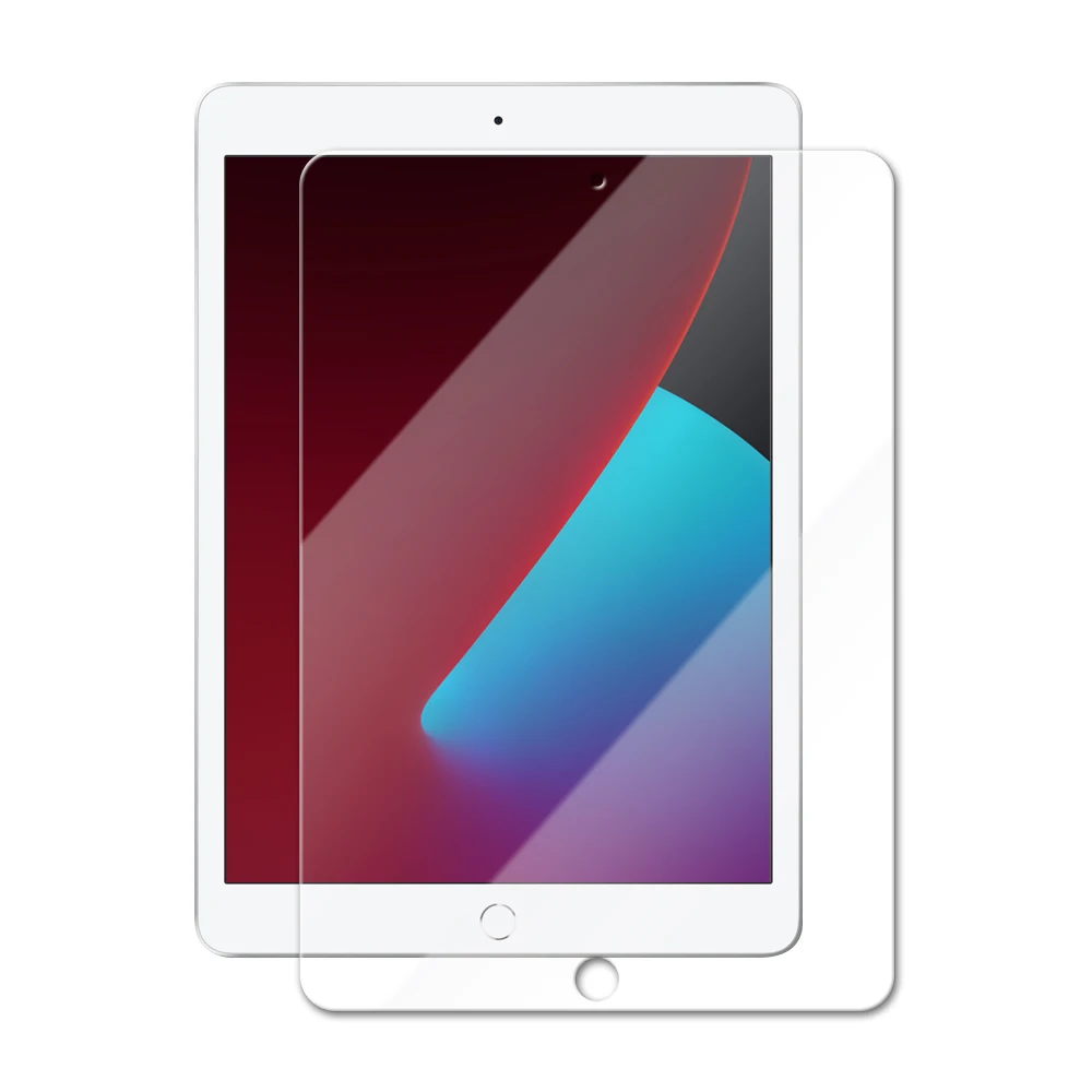 Wholesale Vmax 9H Anti-shock Premium Tempered Glass For iPad 10.2 2020 Screen Protector
Wholesale Vmax 9H Anti-shock Premium Tempered Glass For iPad 10.2 2020 Screen Protector