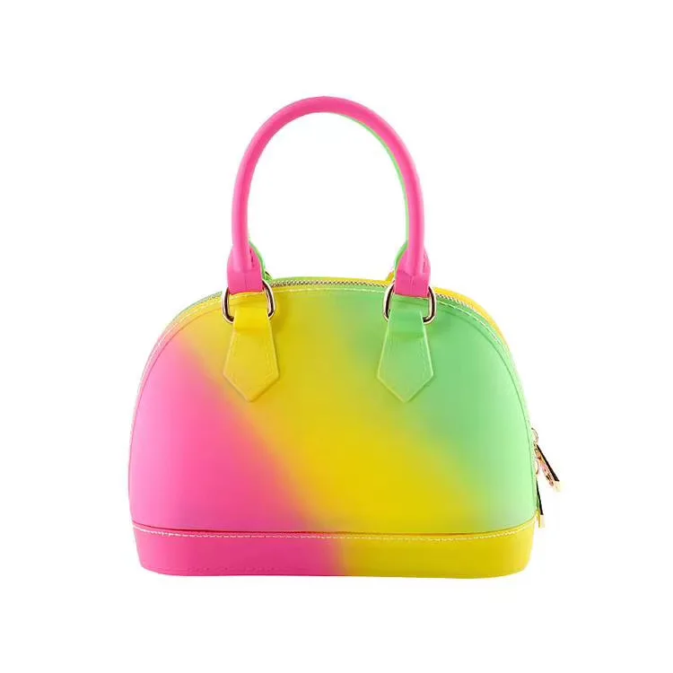 2020 For Girls Pillow Fashion Colorful PVC Coin Purse Mini Waterproof For Ladies Jelly Purses Handbag, Customized
2020 For Girls Pillow Fashion Colorful PVC Coin Purse Mini Waterproof For Ladies Jelly Purses Handbag, Customized