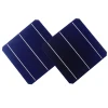 /product-detail/3bb-a-grade-hottest-selling-thin-film-panel-system-mini-mono-monocrystalline-solar-cell-62251354172.html