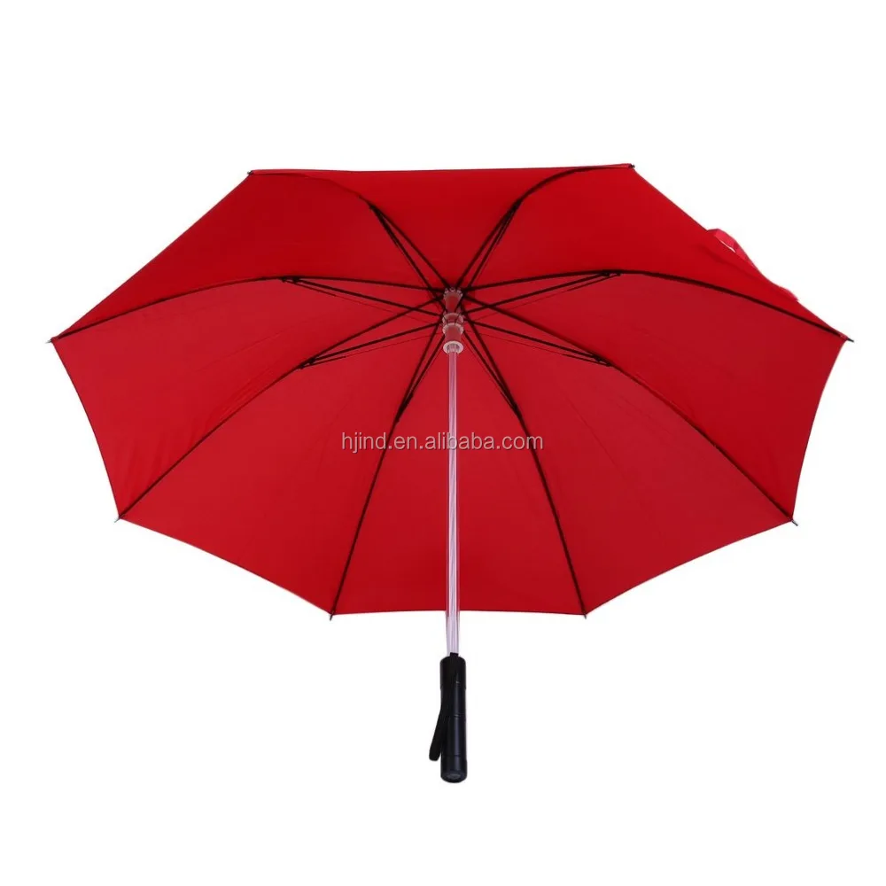 led umbrella-1.jpg