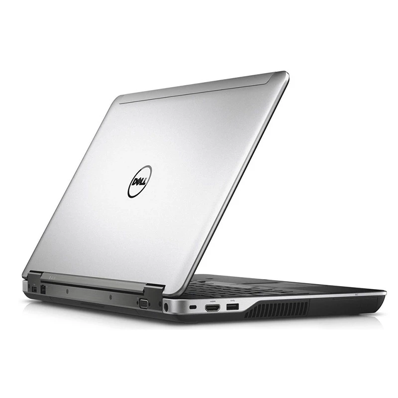 Factory wholesale used laptop Latitude E6440 Core i5 i7 14inch refurbished Laptop Business Gaming From Original Famous Brand
Factory wholesale used laptop Latitude E6440 Core i5 i7 14inch refurbished Laptop Business Gaming From Original Famous Brand