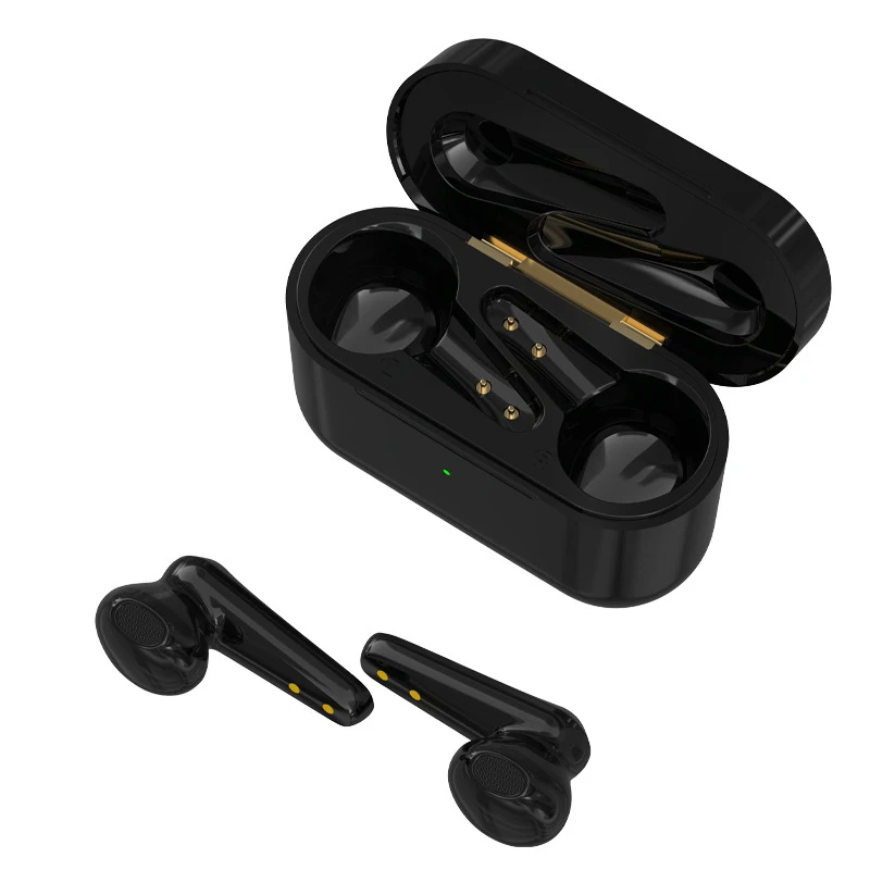 Immersive Sound Premium Deep Bass TWS 1:1 Air 2 pro 3 Wireless Blue Tooth Earphone Good, White,black
Immersive Sound Premium Deep Bass TWS 1:1 Air 2 pro 3 Wireless Blue Tooth Earphone Good, White,black