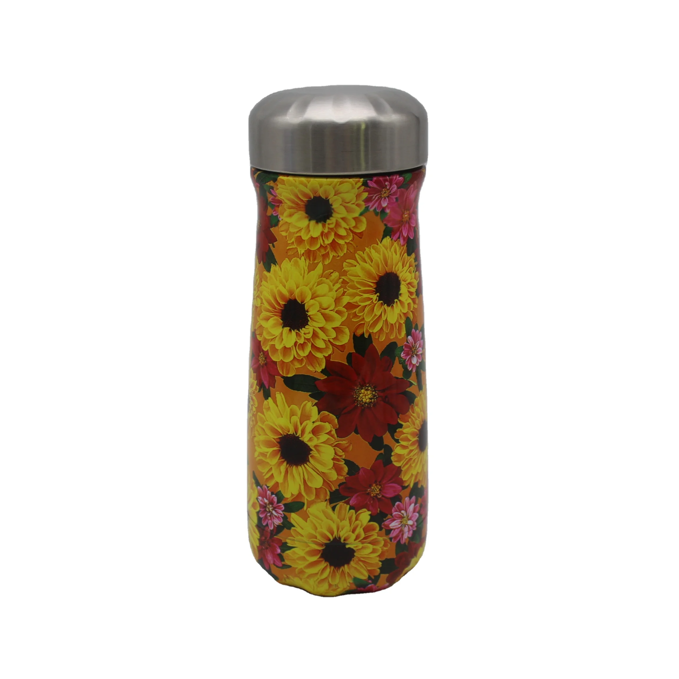 Double wall stainless steel insulated drinking cup stainless steel tumbler cup with lid, Customization
Double wall stainless steel insulated drinking cup stainless steel tumbler cup with lid, Customization