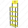 /product-detail/heavy-duty-good-quality-plastic-beer-can-display-shelves-racks-62250209398.html