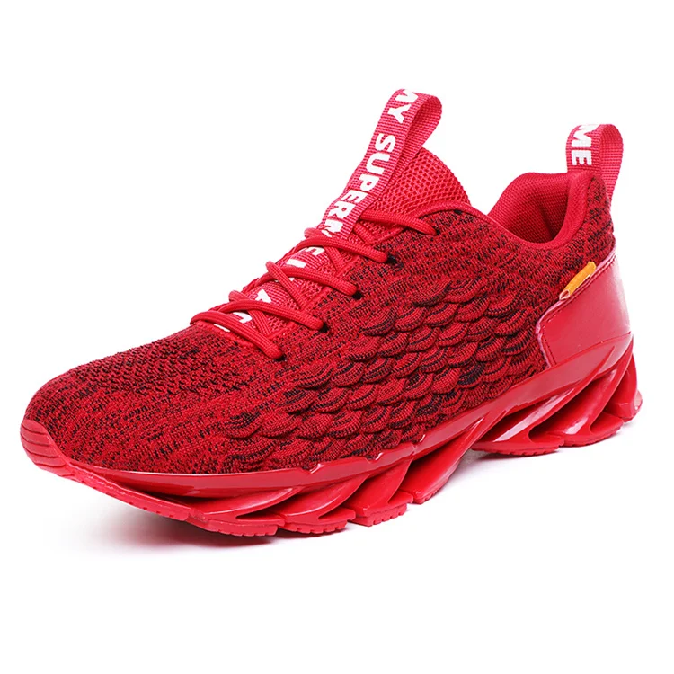 free designer shoe for man walking foam mens shoes casual sport, Black and red,black and brown,orange
free designer shoe for man walking foam mens shoes casual sport, Black and red,black and brown,orange