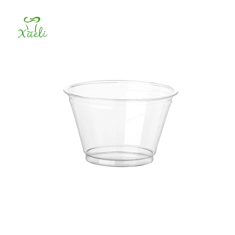 Palm Tree Customized Print 7 ounce Eco-Friendly Clear Plastic Disposable Cups PET cup plastic cup with lid, Customized color
Palm Tree Customized Print 7 ounce Eco-Friendly Clear Plastic Disposable Cups PET cup plastic cup with lid, Customized color