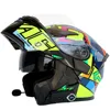 /product-detail/fm-bluetooth-best-sales-safe-flip-up-motorcycle-helmet-with-inner-sun-visor-everybody-affordable-double-lens-motorbike-helmet-62354040075.html