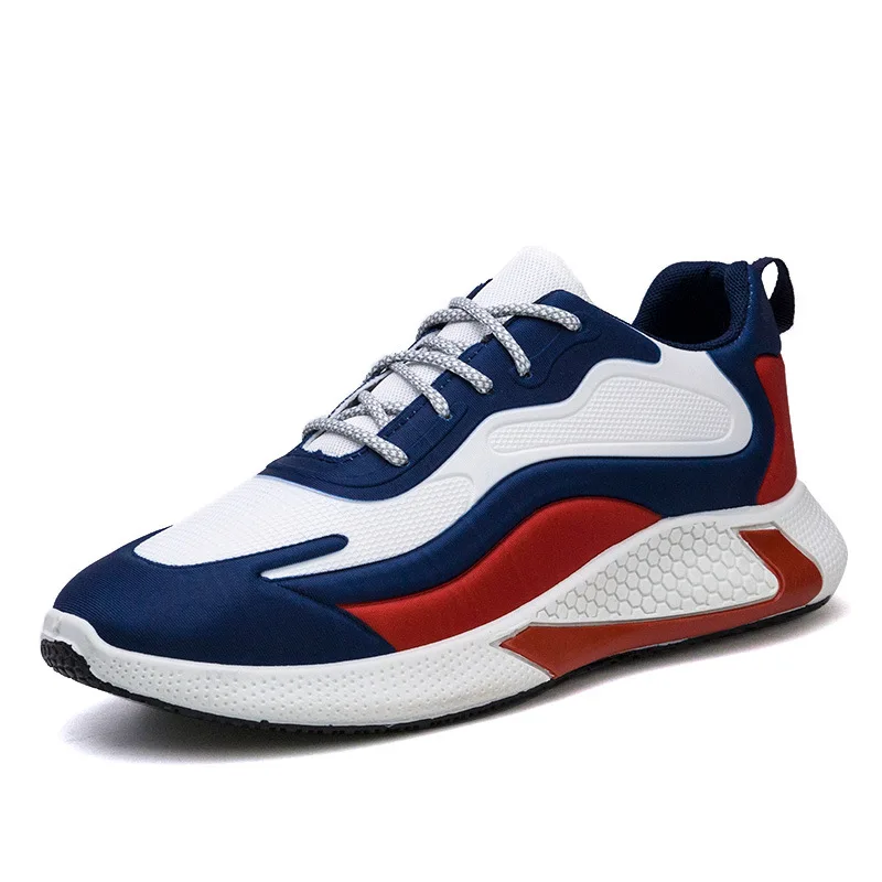 low price sports shoes running custom gents shoes casual sport shoe men running sneaker, Custom ( black&red)
low price sports shoes running custom gents shoes casual sport shoe men running sneaker, Custom ( black&red)