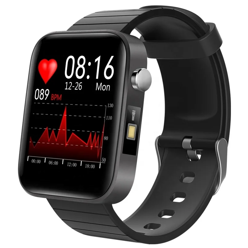 2020 New Ladies E78 Sport Smart Watch GPS Heart Rate Monitor Waterproof Smart Bracelet
2020 New Ladies E78 Sport Smart Watch GPS Heart Rate Monitor Waterproof Smart Bracelet