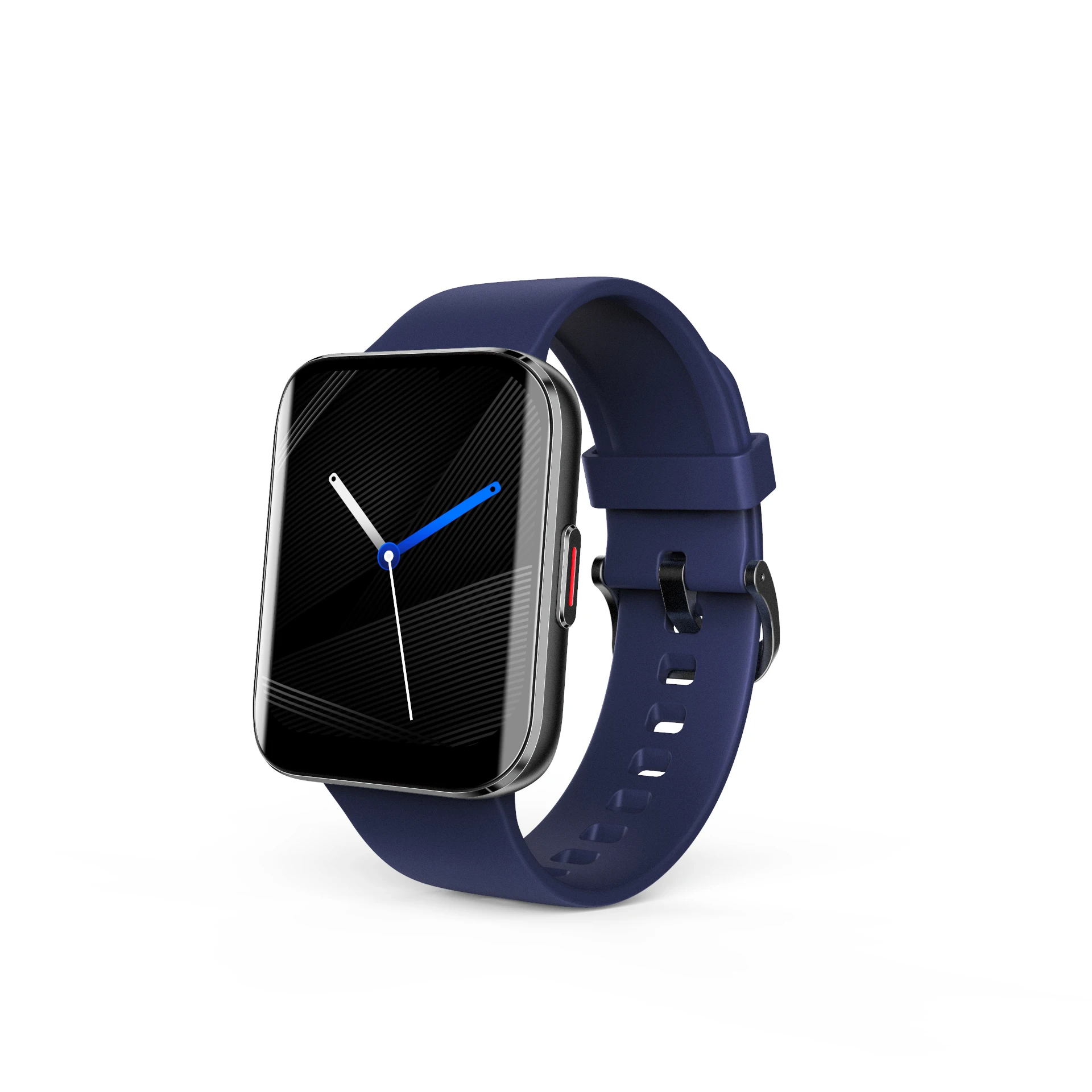 Smart watch 3d curved screen swartwath health mionitoring smartwatch whatc sleep belt monitor parameter pulseira ssmart watch, Blakc blue pink browm green purple
Smart watch 3d curved screen swartwath health mionitoring smartwatch whatc sleep belt monitor parameter pulseira ssmart watch, Blakc blue pink browm green purple