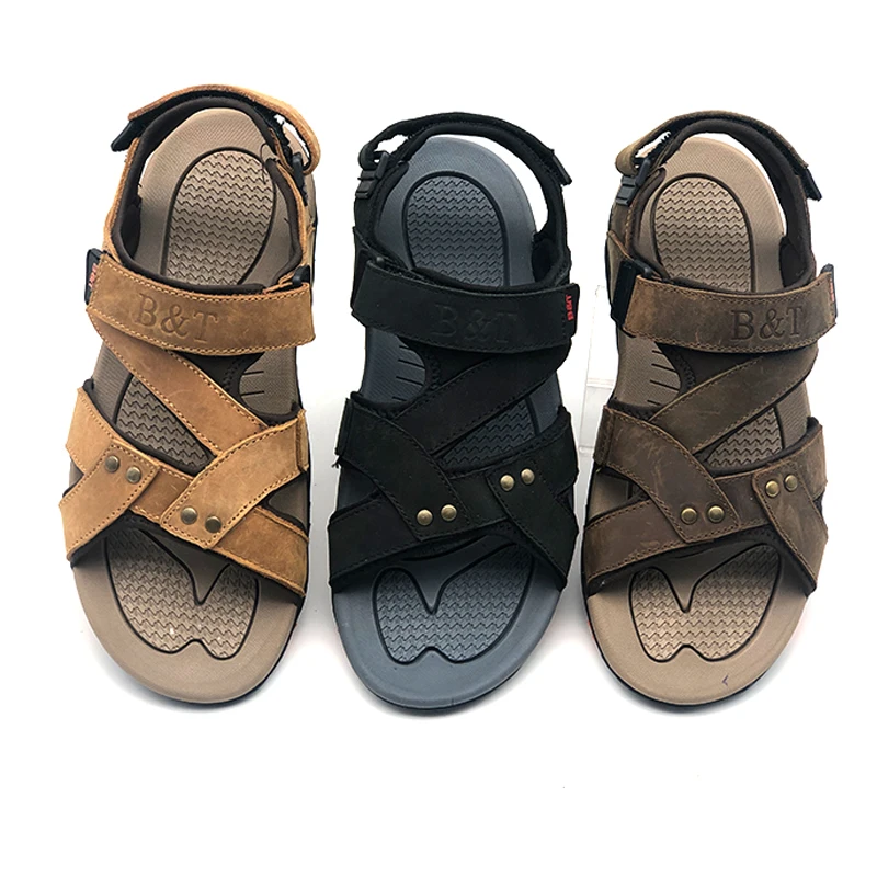 best selling sandals products 2020 in usa amazon wholesale flat sandals men leather sandals
best selling sandals products 2020 in usa amazon wholesale flat sandals men leather sandals