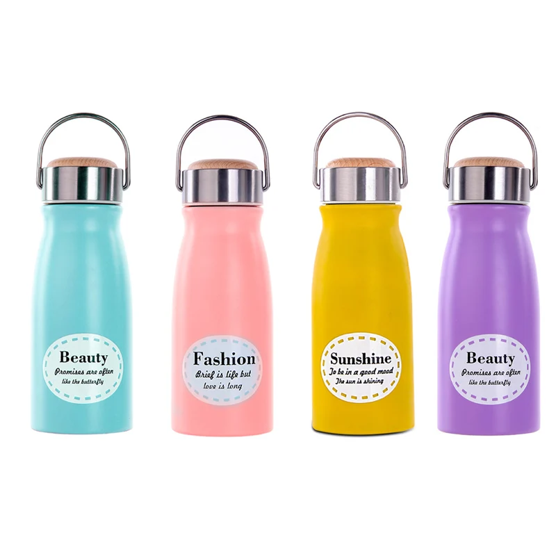 kids stainless steel water bottle water bottles with custom logo stainless steel vacuum water bottle, Customized color
kids stainless steel water bottle water bottles with custom logo stainless steel vacuum water bottle, Customized color