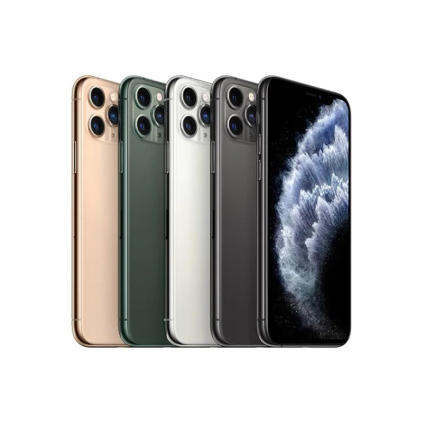 Original Unlocked Phone 11 Series Full Set Used Phones A Stock Smart Phone For Iphone 11 For Iphone 11 Pro 11 Pro Max
Original Unlocked Phone 11 Series Full Set Used Phones A Stock Smart Phone For Iphone 11 For Iphone 11 Pro 11 Pro Max