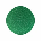 Special Paint Outdoor Super Durable Crocodile Skin Effect Powder Coating
