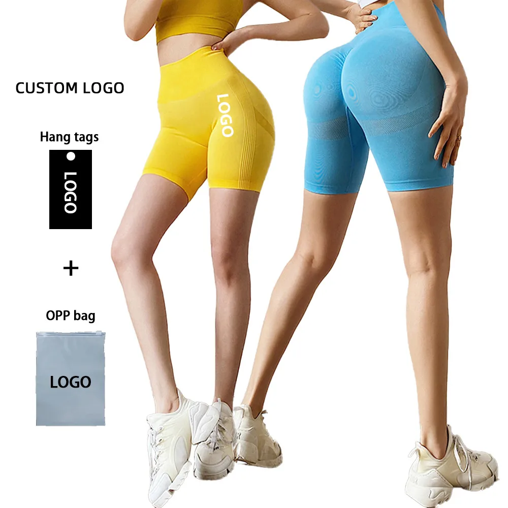 seamless women sport shorts ladies butt lift training sports shorts sexy booty yoga shorts, Printed
seamless women sport shorts ladies butt lift training sports shorts sexy booty yoga shorts, Printed