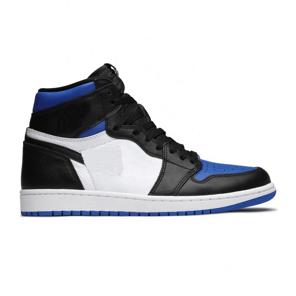 aj 1S Retro High Royal Toe UA Sneaker OG PK Casual Sports Basketball Shoes for hypebeast -xmdylan
aj 1S Retro High Royal Toe UA Sneaker OG PK Casual Sports Basketball Shoes for hypebeast -xmdylan