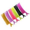 Professional salon comb New Fashion Design 16 Multifunction hair clip