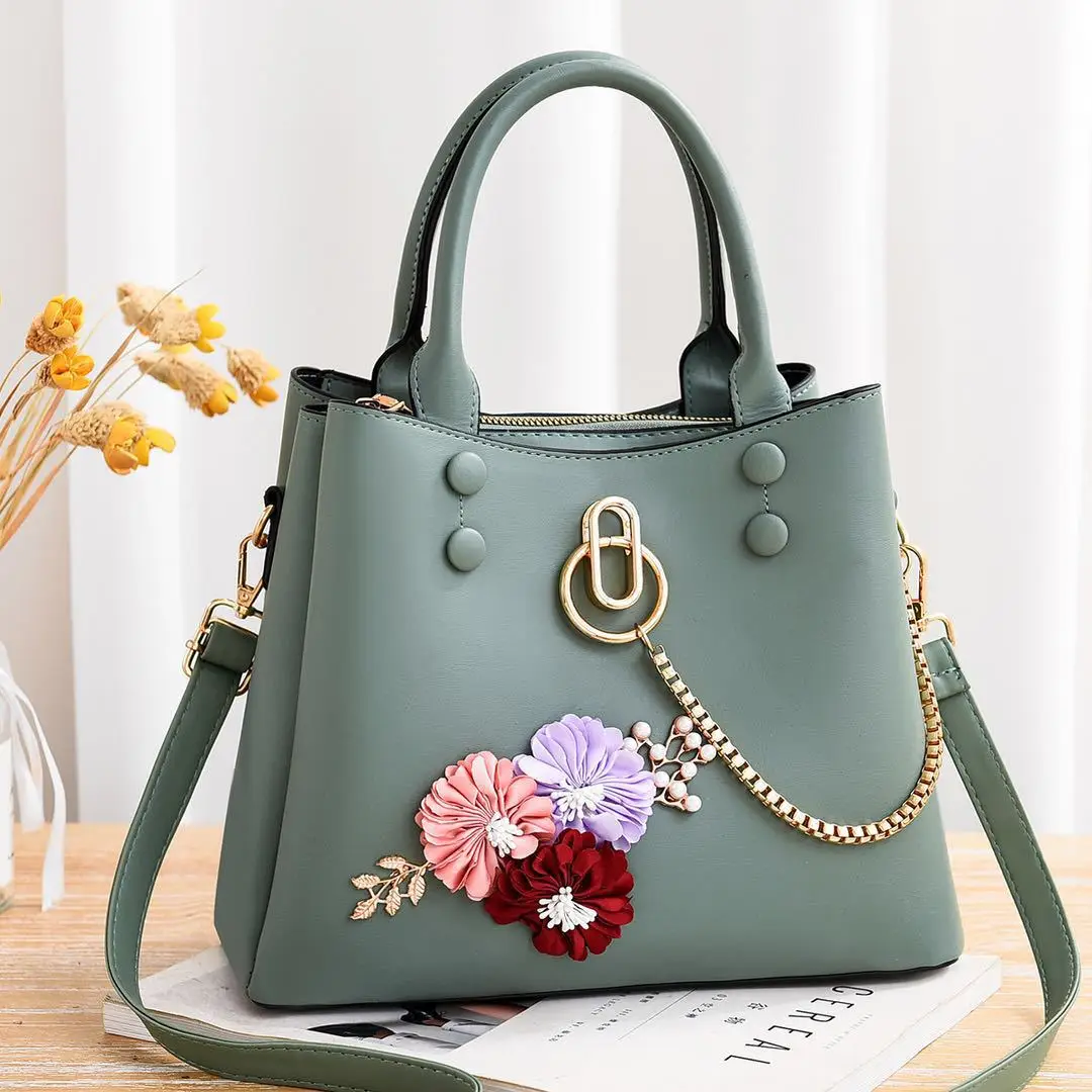 Handbags for women luxury Africa vintage women tote bags designer ladies hand bags 2022 crossbody bag, 6colors 
Handbags for women luxury Africa vintage women tote bags designer ladies hand bags 2022 crossbody bag, 6colors