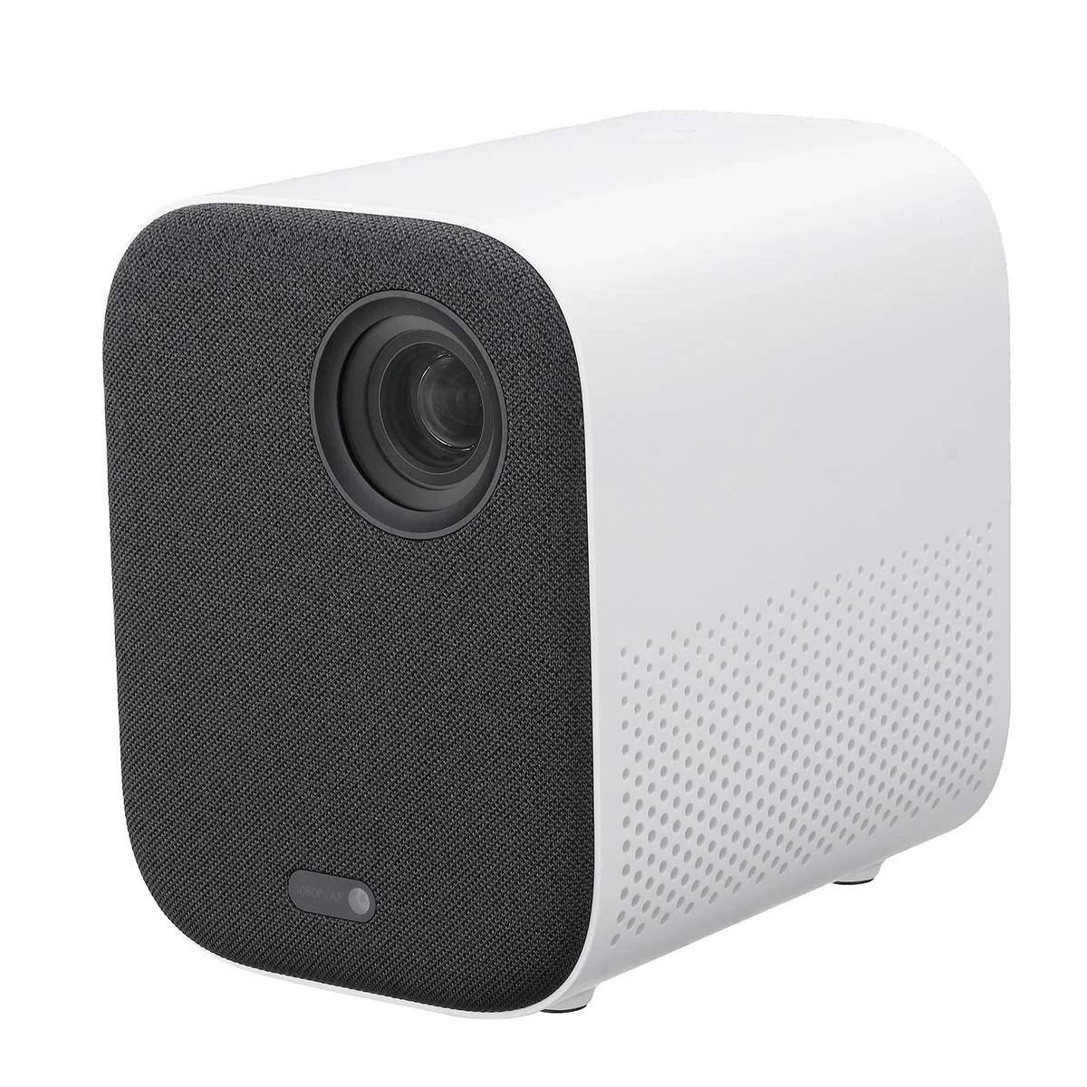 2021 NEW xiaomi youth projector xiaomi mini projector,Xiaomi Mijia Youth Edition,Portable 1080P
2021 NEW xiaomi youth projector xiaomi mini projector,Xiaomi Mijia Youth Edition,Portable 1080P
