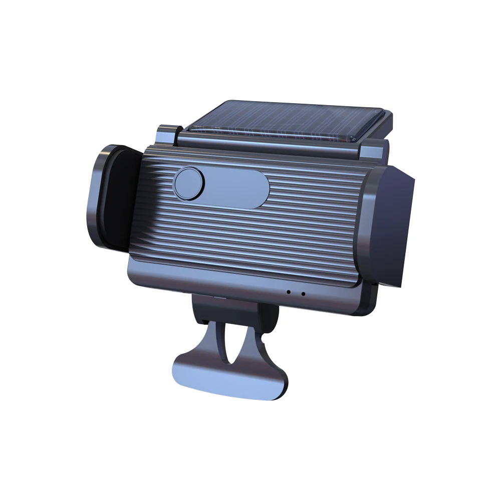 Private model patent 2021 new solar car mobile phone holder Amazon's best-selling mobile phone navigation bracket, Black
Private model patent 2021 new solar car mobile phone holder Amazon's best-selling mobile phone navigation bracket, Black
