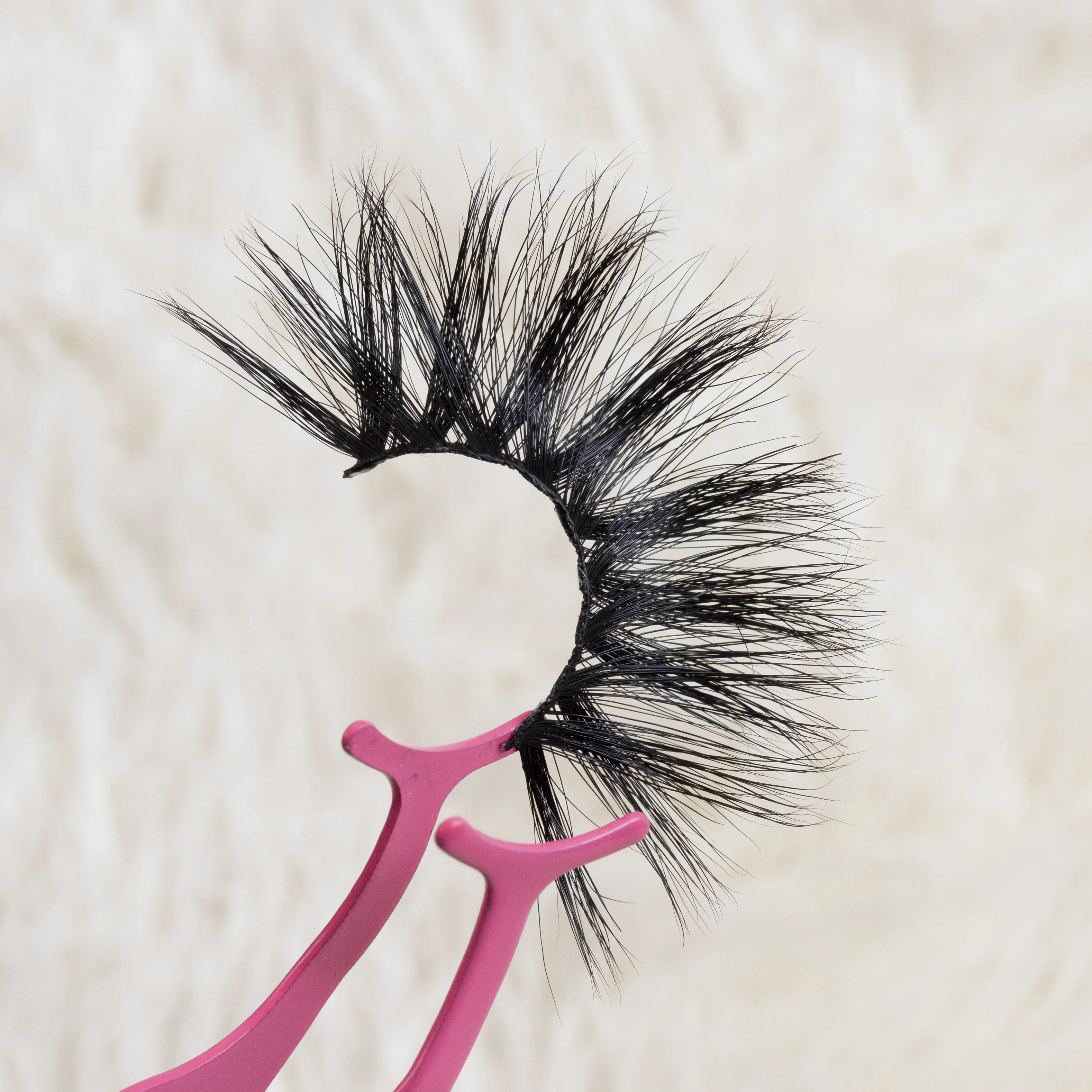 2021 Wholesale Eyelash Bulk Magnetic Eyelash Boxes Eyelashes 10 Magnets, Mutlicolor
2021 Wholesale Eyelash Bulk Magnetic Eyelash Boxes Eyelashes 10 Magnets, Mutlicolor