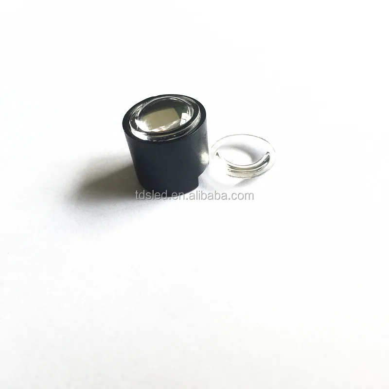 202010221.jpg