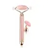/product-detail/wholesale-face-massage-roller-kit-natural-pink-jade-roller-vibrating-facial-rose-quartz-electric-beauty-bar-62407836715.html