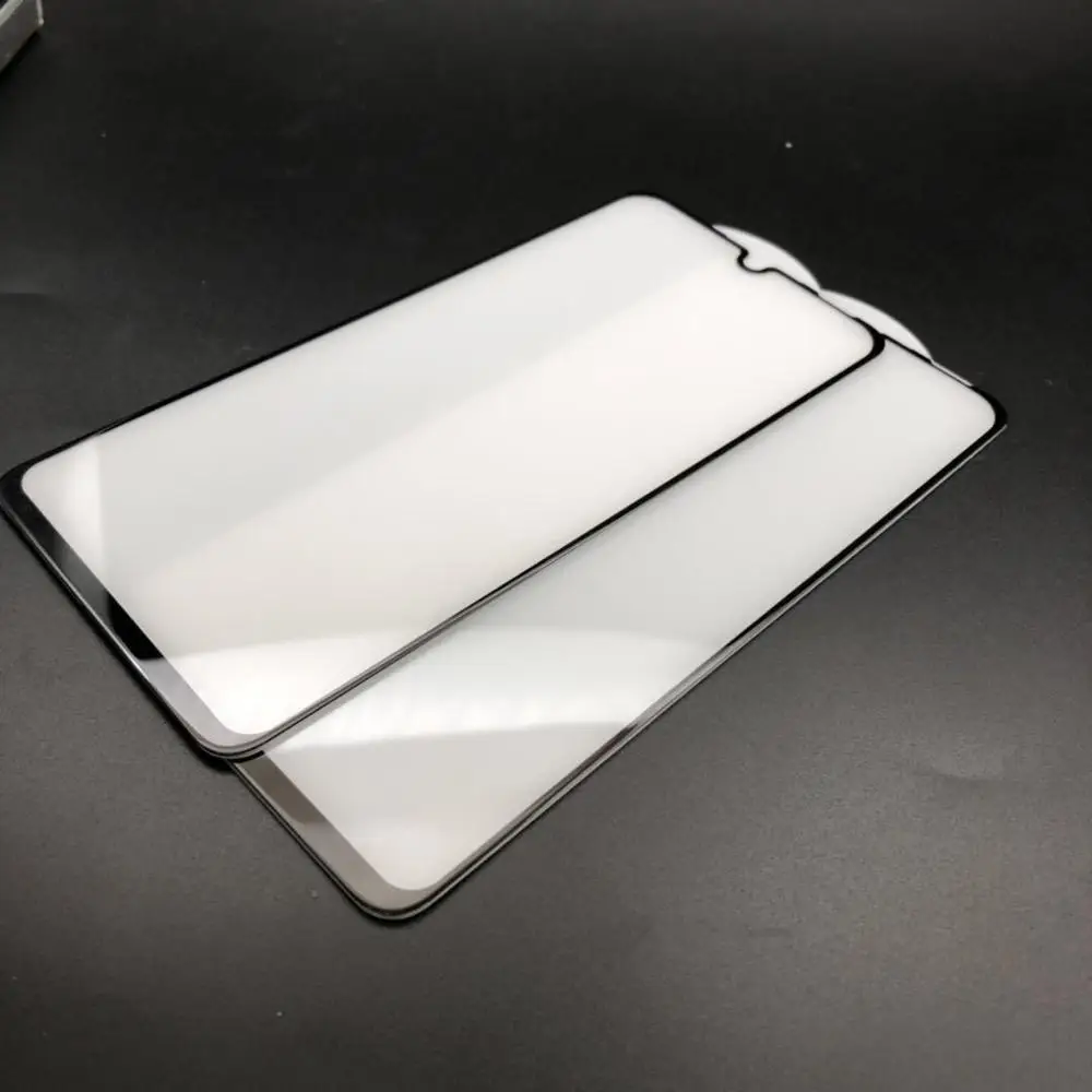 3D Curved OG Full Glue Tempered Glass Screen Protector For Xiaomi Poco M3 Redmi Note 9 Pro 10T Lite M51 M31 A51 12 Pro Max 6s 7p, Black
3D Curved OG Full Glue Tempered Glass Screen Protector For Xiaomi Poco M3 Redmi Note 9 Pro 10T Lite M51 M31 A51 12 Pro Max 6s 7p, Black