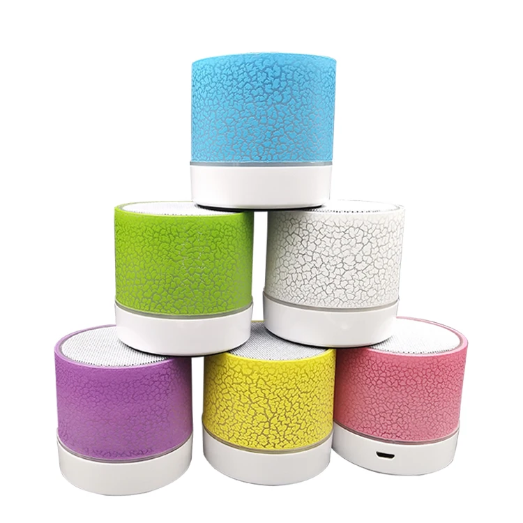 Fashion Circular Mini Good Bluetooths Speaker Wireless Charger With Bluetooths Speaker, Black,red,blue,green,
Fashion Circular Mini Good Bluetooths Speaker Wireless Charger With Bluetooths Speaker, Black,red,blue,green,