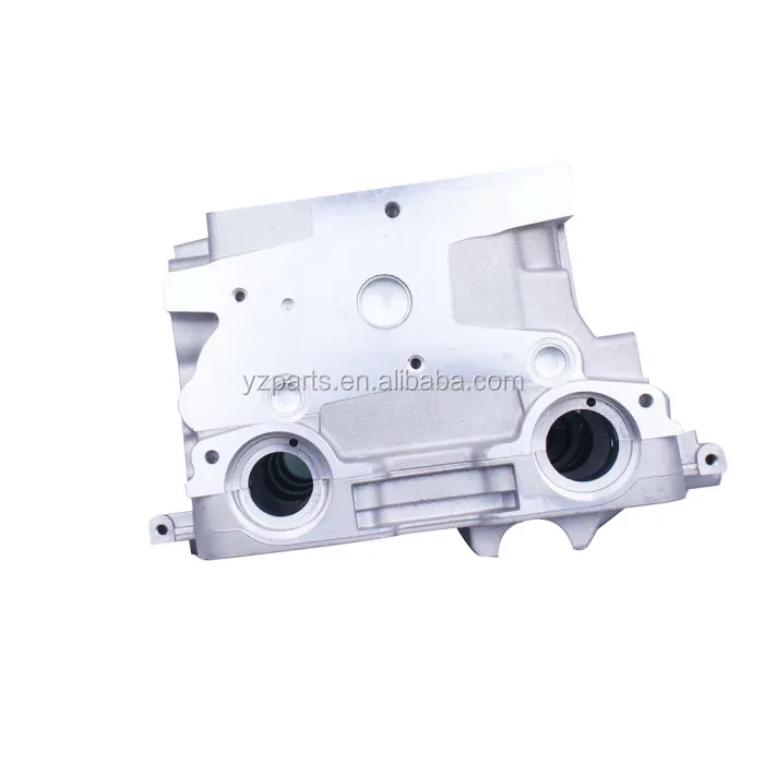 Hot Sale Bkd Azv Bmn Bwv Engine Cylinder Head For Vw Bkd G B