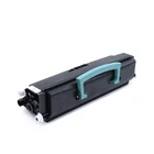 Compatible Lexmark E352H21 Toner for Lexmark E250 E350 E352 toner Cartridge