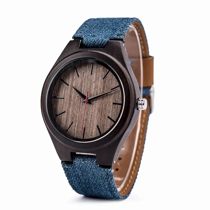 DODO DEER oem original casual blue canvas watches dropshipping odm wood watch montre homme sport
DODO DEER oem original casual blue canvas watches dropshipping odm wood watch montre homme sport