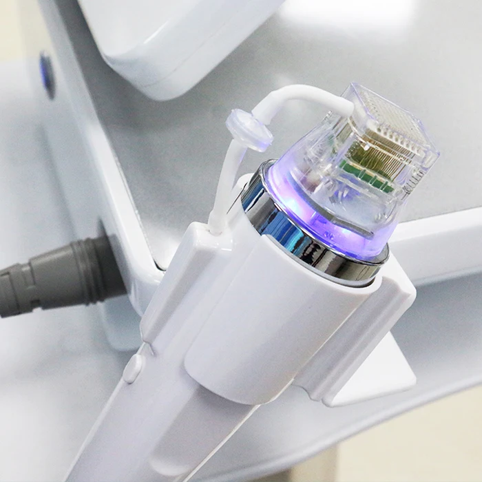 New product ideas 2022 High Quality New Radio frequency Rf morpheus 8 Fractional stretch mark removal ance scars removal microne, White+ gray
New product ideas 2022 High Quality New Radio frequency Rf morpheus 8 Fractional stretch mark removal ance scars removal microne, White+ gray