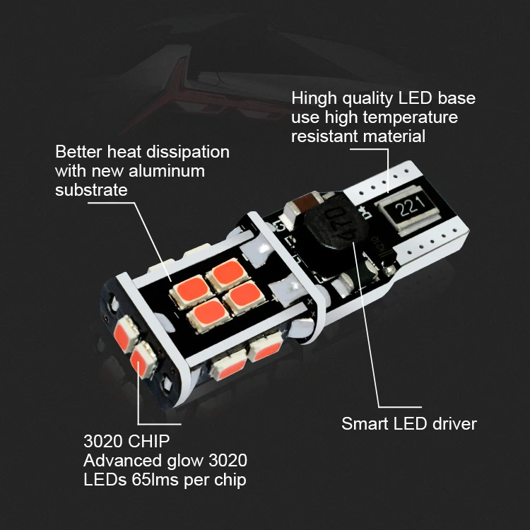 3020 14SMD T10 (2)