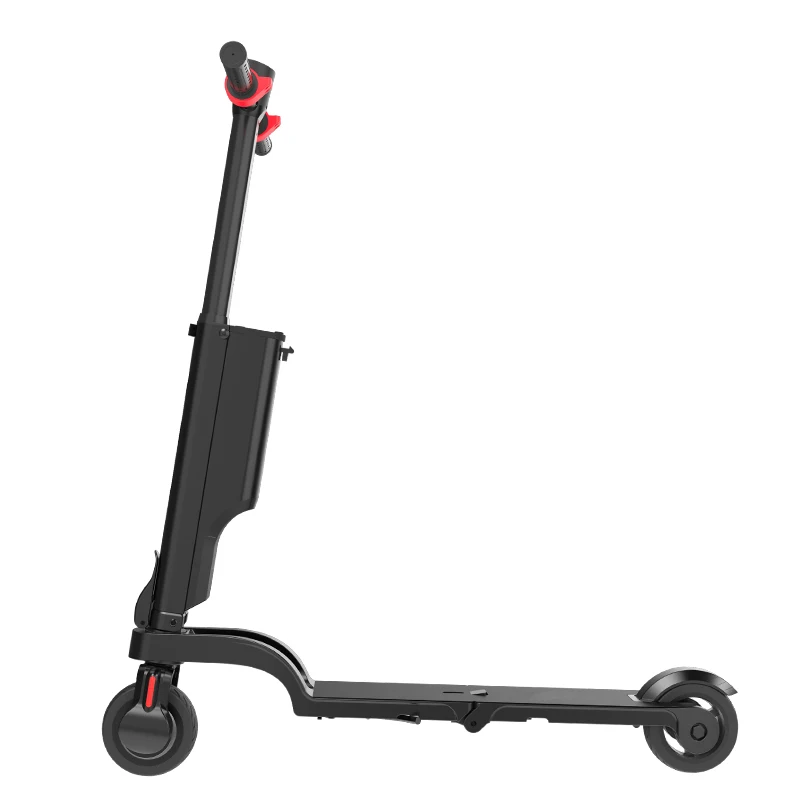 Backpack design mini scooter 250W 20km/h led display with light off road foldable scooter
Backpack design mini scooter 250W 20km/h led display with light off road foldable scooter
