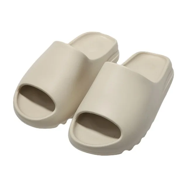 Original 2021 Yeezy Slides Bone Custom Printing Logo Colorful Yeezy Slides Men Eva Pvc Brown Yeezy Slides, Customized color
Original 2021 Yeezy Slides Bone Custom Printing Logo Colorful Yeezy Slides Men Eva Pvc Brown Yeezy Slides, Customized color