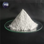 High Grade fatty acid modified magnesium hydroxide different usages