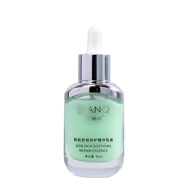 Factory Renew Soothing Ceramide Face Cream Lotion Facial Moisturizer Repair Facial Lotion
Factory Renew Soothing Ceramide Face Cream Lotion Facial Moisturizer Repair Facial Lotion