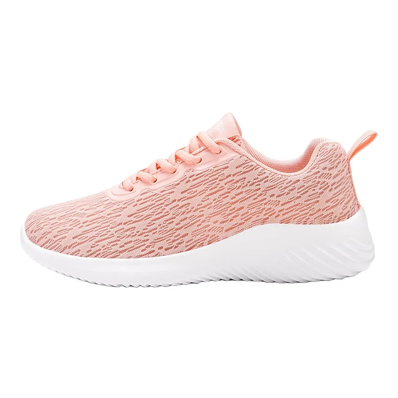 New Arrived Authentic Air woman Sport Running Shoes Breathable Outdoor Sneakers Athletic Shoes, 3 color
New Arrived Authentic Air woman Sport Running Shoes Breathable Outdoor Sneakers Athletic Shoes, 3 color