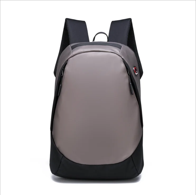 OEM ODM Business bag backpack 15.6 inch waterproof laptop bag large capacity backpack with usb
OEM ODM Business bag backpack 15.6 inch waterproof laptop bag large capacity backpack with usb