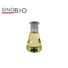 Synthetic Flavour & Fragrance Type and Tobacco Flavor,Food Flavor,Daily Flavor Usage flavoring essence Ethyl Oleate