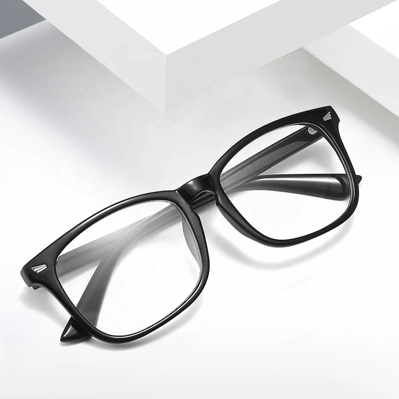 2021 New Stock TR90 Quality Logo Women Wholesale Men Anti Blue Light Blocking Eyewear Optical Computer Glasses Eyeglasses Frames
2021 New Stock TR90 Quality Logo Women Wholesale Men Anti Blue Light Blocking Eyewear Optical Computer Glasses Eyeglasses Frames