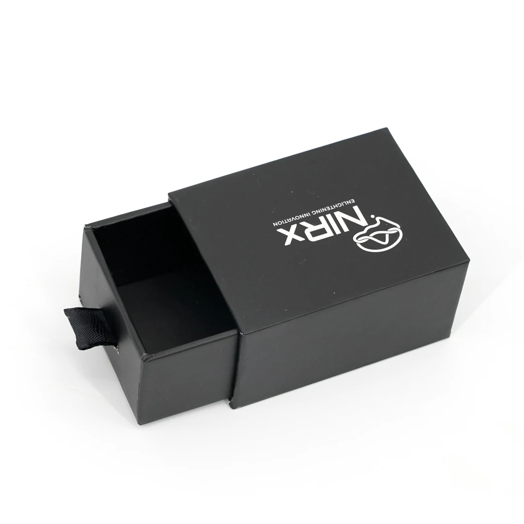 Wholesale custom logo luxury modern novel design rigid cardboard jewelry necklace cosmetics package gift box
Wholesale custom logo luxury modern novel design rigid cardboard jewelry necklace cosmetics package gift box