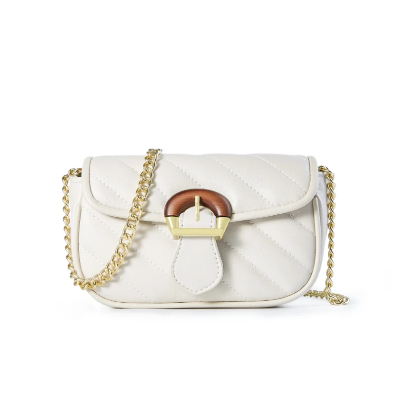 2021 Luxury Wholesale Customized Genuine Leather Bags Handbags Real Cow Leather Work Bags Ladies Hand Bags For Women Leather, Beige, brown, black
2021 Luxury Wholesale Customized Genuine Leather Bags Handbags Real Cow Leather Work Bags Ladies Hand Bags For Women Leather, Beige, brown, black