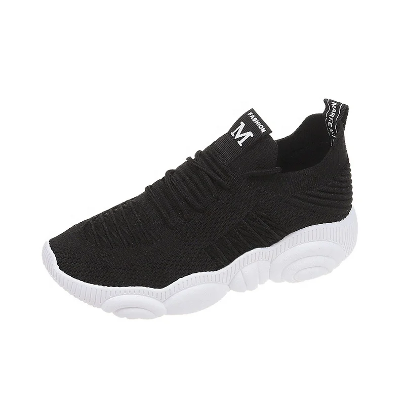 2021 Low Price Bear Outsole Designerluxury Female Sepatu White Sneakers Ladies Women Running Shoes Womens Fashion Sneakers
2021 Low Price Bear Outsole Designerluxury Female Sepatu White Sneakers Ladies Women Running Shoes Womens Fashion Sneakers