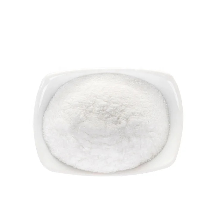Paracetamol 25 kg/paracetamol rohstoff/paracetamol tablet