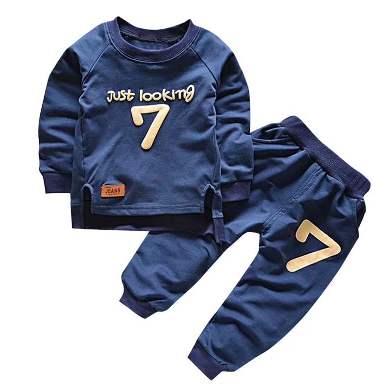 2021 Spring Fashion Casual Number Pattern Long Sleeve 1-5 Year Baby Toddler Clothing Kids Boys Clothes, Product name
2021 Spring Fashion Casual Number Pattern Long Sleeve 1-5 Year Baby Toddler Clothing Kids Boys Clothes, Product name