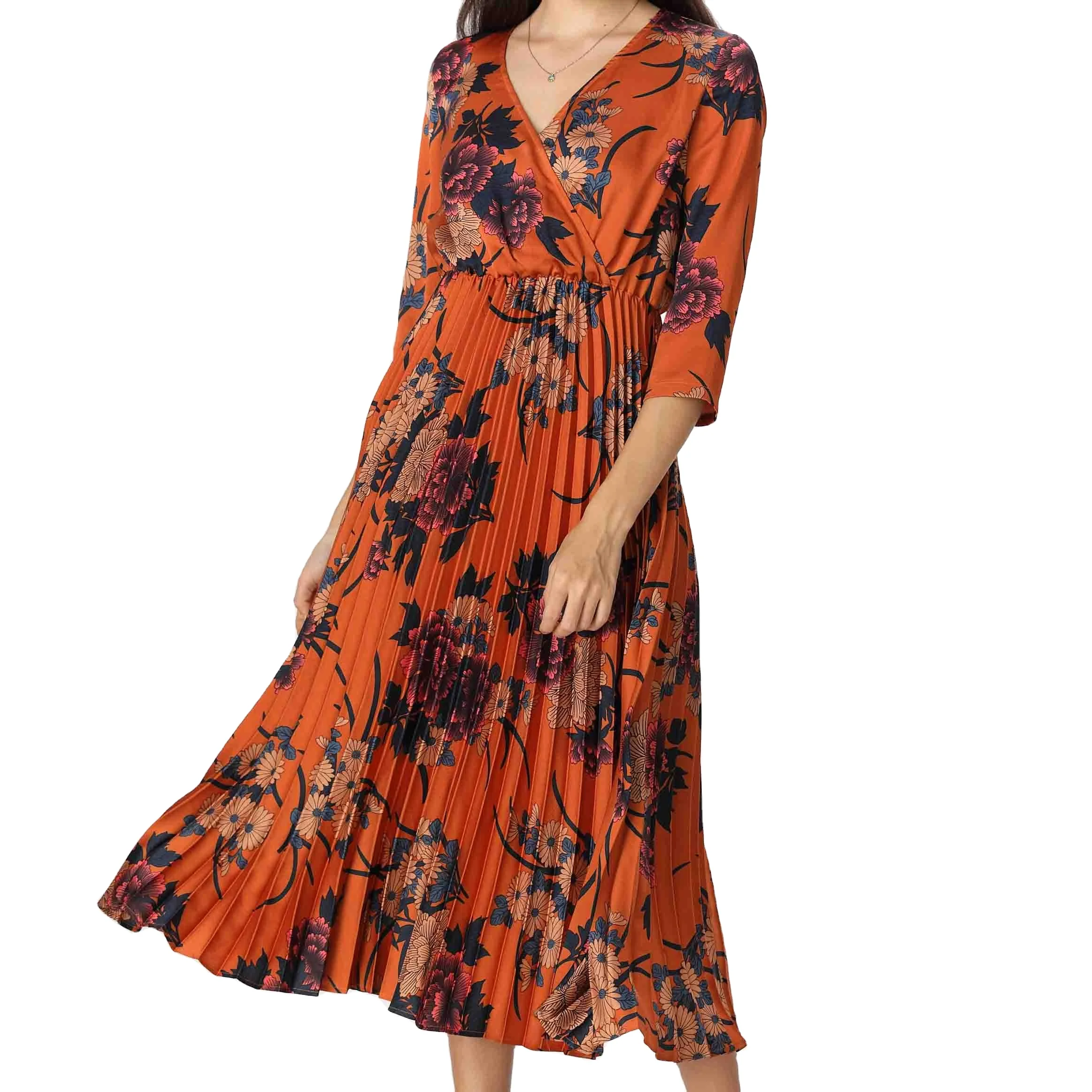 Ukay Ukay Second Hand Clothing Bales Ladies Evening Dress Used Clothing Wholesale
Ukay Ukay Second Hand Clothing Bales Ladies Evening Dress Used Clothing Wholesale