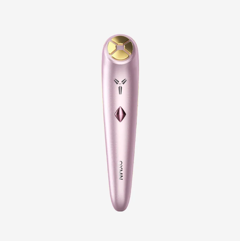 Eye anti wrinkle massager for eye care 2 in 1 facial machine eye facial treatment machine rf eye beauty device
Eye anti wrinkle massager for eye care 2 in 1 facial machine eye facial treatment machine rf eye beauty device