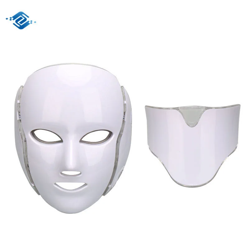 630 630nm Red 433 Nm 433nm Purple Quality Photon Facial Face Mask With Pdt Acne Treatment Led Light
630 630nm Red 433 Nm 433nm Purple Quality Photon Facial Face Mask With Pdt Acne Treatment Led Light